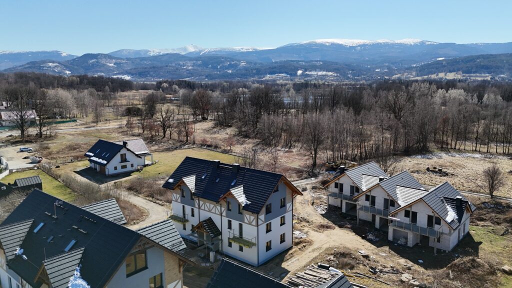 dji 20250318124931 0023 d min