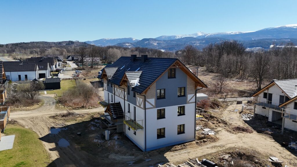 dji 20250318125058 0028 d min