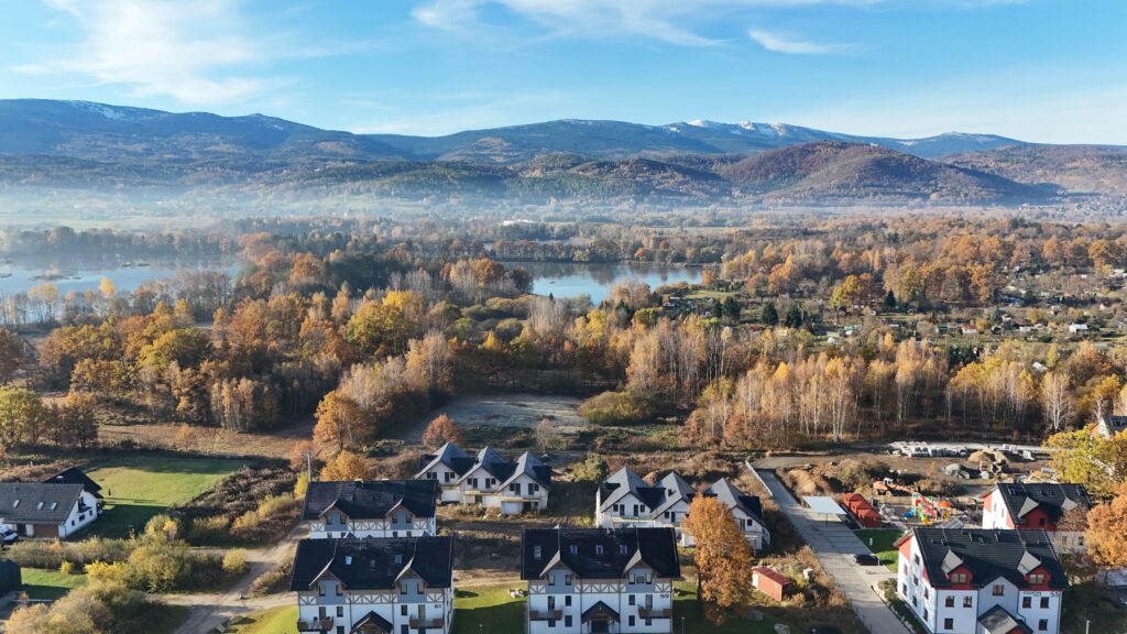 dji 20251101084614 0072 d min